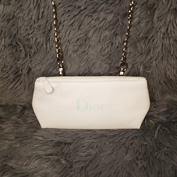 Christian Dior Bag - Picture 2 of 10